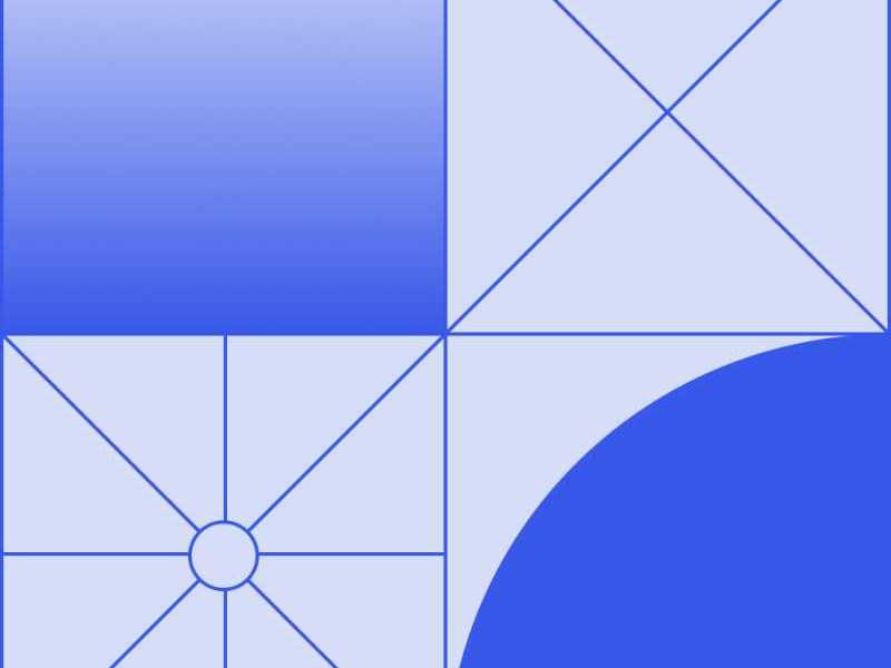 The Art of&nbsp;Connection